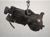  Редуктор моста Volvo XC90 2002-2006 20383274 #1