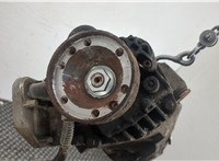  Редуктор моста Volvo XC90 2002-2006 20383274 #2