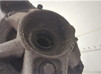  Редуктор моста Volvo XC90 2002-2006 20383274 #4