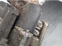  Редуктор моста Volvo XC90 2002-2006 20383274 #5