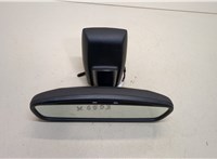  Зеркало салона Ford Mondeo 4 2007-2015 20383275 #1
