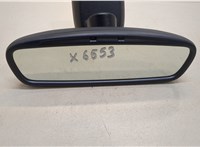  Зеркало салона Ford Mondeo 4 2007-2015 20383275 #2