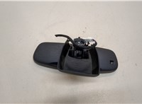  Зеркало салона Ford Mondeo 4 2007-2015 20383275 #3