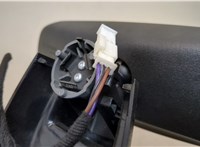 Зеркало салона Ford Mondeo 4 2007-2015 20383275 #4