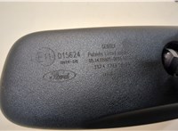  Зеркало салона Ford Mondeo 4 2007-2015 20383275 #5