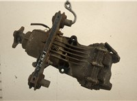  Редуктор моста Nissan Qashqai 2006-2013 20383278 #1