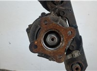  Редуктор моста Nissan Qashqai 2006-2013 20383278 #2