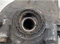  Редуктор моста Nissan Qashqai 2006-2013 20383278 #3