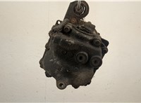  Редуктор моста Nissan Qashqai 2006-2013 20383278 #4