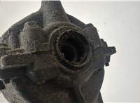  Редуктор моста Nissan Qashqai 2006-2013 20383278 #5