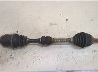  Полуось (приводной вал, шрус) Nissan Note E11 2006-2013 20383283 #1