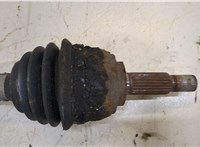  Полуось (приводной вал, шрус) Nissan Note E11 2006-2013 20383283 #2