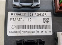  Блок комфорта Dacia Duster 2017-2024 20383284 #2