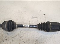  Полуось (приводной вал, шрус) BMW X3 E83 2004-2010 20383287 #1