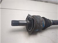 33208609838, 8609838 Полуось (приводной вал, шрус) BMW X5 E70 2006-2013 20383289 #4