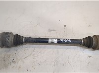  Полуось (приводной вал, шрус) BMW X5 E70 2007-2013 20383289 #1