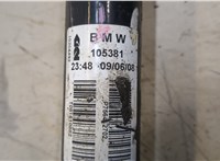  Полуось (приводной вал, шрус) BMW X5 E70 2007-2013 20383289 #2