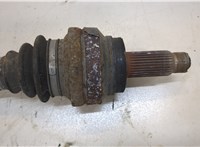  Полуось (приводной вал, шрус) BMW X5 E70 2007-2013 20383289 #3