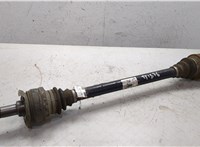 33208609838, 8609838 Полуось (приводной вал, шрус) BMW X5 E70 2006-2013 20383289 #4