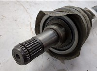 33208609838, 8609838 Полуось (приводной вал, шрус) BMW X5 E70 2006-2013 20383289 #5