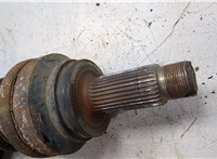 33208609838, 8609838 Полуось (приводной вал, шрус) BMW X5 E70 2006-2013 20383289 #8