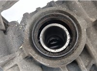  Редуктор моста Audi A8 (D4) 2010-2017 20383292 #2