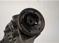  Редуктор моста Audi A8 (D4) 2010-2017 20383292 #3