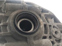  Редуктор моста Audi A8 (D4) 2010-2017 20383292 #4