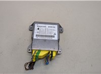  Блок управления подушками безопасности Mercedes CLS C218 2011-2017 20383293 #1