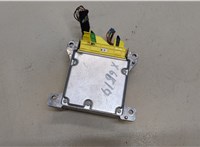  Блок управления подушками безопасности Mercedes CLS C218 2011-2017 20383293 #4