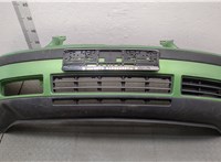  Бампер Volkswagen Golf 4 1997-2005 20383295 #1