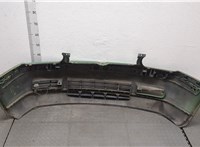  Бампер Volkswagen Golf 4 1997-2005 20383295 #4