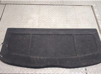  Полка багажника KIA Ceed 2007-2012 20383296 #1