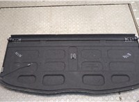  Полка багажника KIA Ceed 2007-2012 20383296 #2