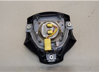  Подушка безопасности водителя Mitsubishi Lancer 10 2007-2015 20383298 #3