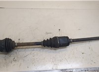  Полуось (приводной вал, шрус) BMW X3 E83 2004-2010 20383300 #1