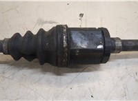  Полуось (приводной вал, шрус) BMW X3 E83 2004-2010 20383300 #2