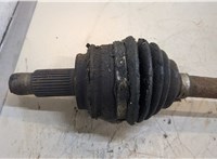  Полуось (приводной вал, шрус) BMW X3 E83 2004-2010 20383300 #3