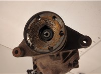  Редуктор моста BMW X5 E53 2000-2007 20383301 #3