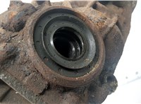  Редуктор моста BMW X5 E53 2000-2007 20383301 #4