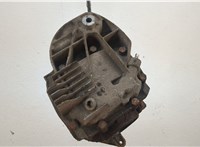  Редуктор моста BMW X5 E53 2000-2007 20383301 #5