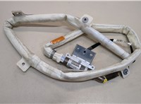 31291249 Подушка безопасности боковая (шторка) Volvo V70 2007-2013 20383303 #1