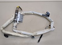 31291249 Подушка безопасности боковая (шторка) Volvo V70 2007-2013 20383303 #3