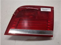 63217295339, 7295339, 63217200821, 7200821 Фонарь крышки багажника BMW X5 E70 2006-2013 20383304 #5