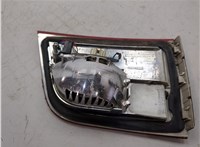 63217295339, 7295339, 63217200821, 7200821 Фонарь крышки багажника BMW X5 E70 2006-2013 20383304 #6