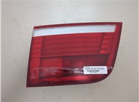 63217295339, 7295339, 63217200821, 7200821 Фонарь крышки багажника BMW X5 E70 2006-2013 20383304 #10