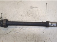  Полуось (приводной вал, шрус) Ford Mondeo 3 2000-2007 20383307 #1