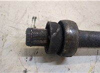  Полуось (приводной вал, шрус) Ford Mondeo 3 2000-2007 20383307 #3