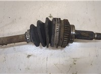  Полуось (приводной вал, шрус) KIA Rio 2000-2005 20383308 #2