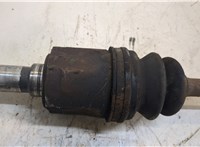  Полуось (приводной вал, шрус) KIA Rio 2000-2005 20383308 #3
